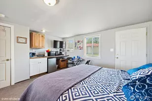 21058 State Hwy 17 N, Soap Lake, WA 98851 - Photo 23