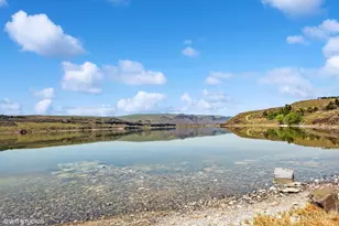 21058 State Hwy 17 N, Soap Lake, WA 98851 - Photo 39