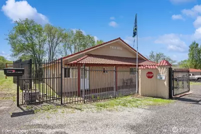 21058 State Highway 17 N, Soap Lake, WA 98851 - Photo 3