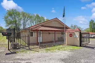 21058 State Hwy 17 N, Soap Lake, WA 98851 - Photo 3