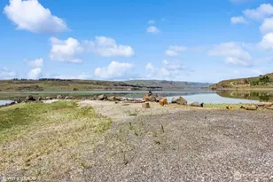 21058 State Hwy 17 N, Soap Lake, WA 98851 - Photo 35