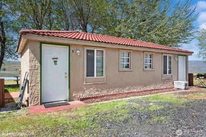 21058 State Highway 17 N, Soap Lake, WA 98851 - Photo 7