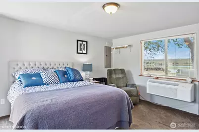 21058 State Highway 17 N, Soap Lake, WA 98851 - Photo 23