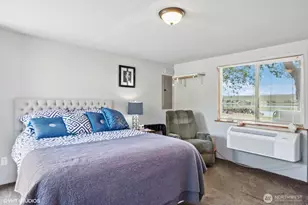 21058 State Hwy 17 N, Soap Lake, WA 98851 - Photo 23