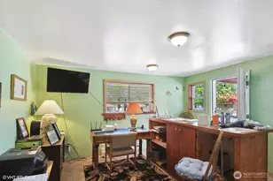 21058 State Hwy 17 N, Soap Lake, WA 98851 - Photo 15