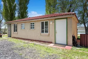 21058 State Hwy 17 N, Soap Lake, WA 98851 - Photo 7