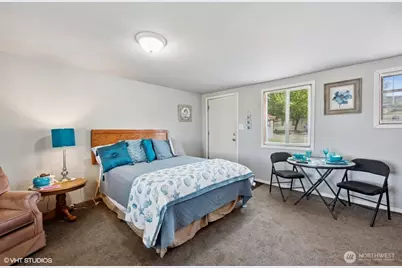 21058 State Highway 17 N, Soap Lake, WA 98851 - Photo 19