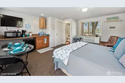 21058 State Highway 17 N, Soap Lake, WA 98851 - Photo 19