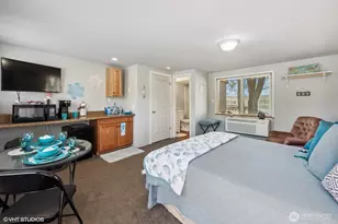 21058 State Hwy 17 N, Soap Lake, WA 98851 - Photo 19