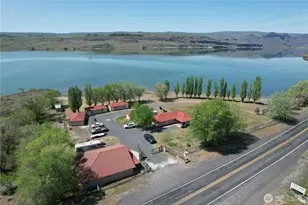 21058 State Hwy 17 N, Soap Lake, WA 98851 - Photo 1