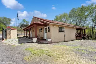 21058 State Hwy 17 N, Soap Lake, WA 98851 - Photo 9