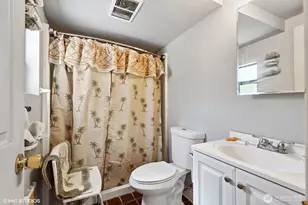 21058 State Hwy 17 N, Soap Lake, WA 98851 - Photo 25