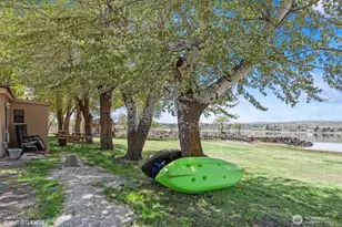 21058 State Hwy 17 N, Soap Lake, WA 98851 - Photo 35