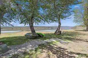 21058 State Hwy 17 N, Soap Lake, WA 98851 - Photo 31