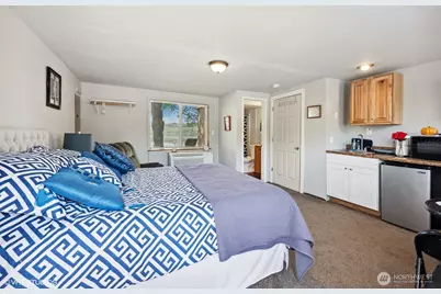 21058 State Highway 17 N, Soap Lake, WA 98851 - Photo 21