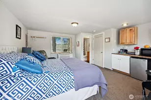 21058 State Hwy 17 N, Soap Lake, WA 98851 - Photo 21