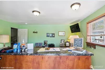 21058 State Highway 17 N, Soap Lake, WA 98851 - Photo 13