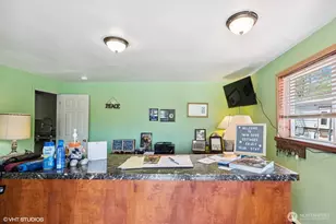 21058 State Hwy 17 N, Soap Lake, WA 98851 - Photo 13