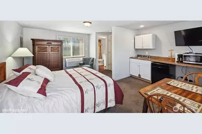 21058 State Highway 17 N, Soap Lake, WA 98851 - Photo 15