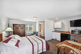 21058 State Hwy 17 N, Soap Lake, WA 98851 - Photo 15