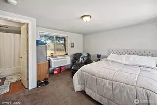 21058 State Hwy 17 N, Soap Lake, WA 98851 - Photo 25