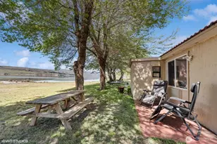 21058 State Hwy 17 N, Soap Lake, WA 98851 - Photo 31