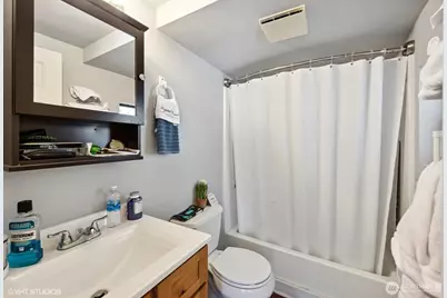 21058 State Highway 17 N, Soap Lake, WA 98851 - Photo 29