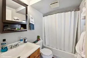 21058 State Hwy 17 N, Soap Lake, WA 98851 - Photo 29