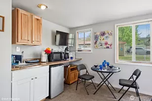 21058 State Hwy 17 N, Soap Lake, WA 98851 - Photo 13