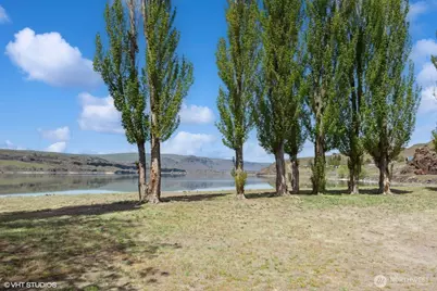 21058 State Highway 17 N, Soap Lake, WA 98851 - Photo 37