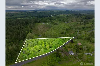 0 Eadon Road, Toledo, WA 98591 - Photo 13