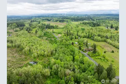 0 Eadon Road, Toledo, WA 98591 - Photo 5