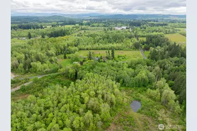 0 Eadon Road, Toledo, WA 98591 - Photo 3