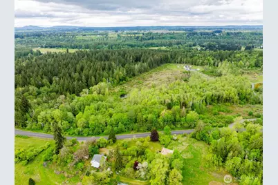 0 Eadon Road, Toledo, WA 98591 - Photo 1