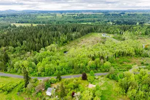 0 Eadon Rd, Toledo, WA 98591 - Photo 1