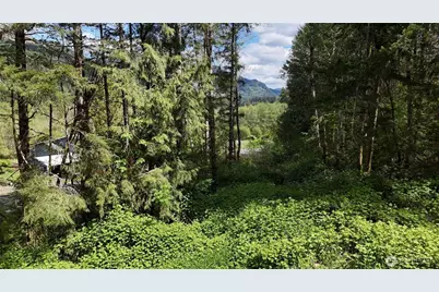 426 Highland Valley Road, Morton, WA 98356 - Photo 3