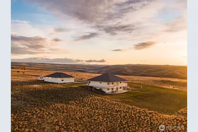 23201 Road 12 NW, Quincy, WA 98848 - Photo 3