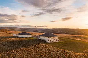 23201 Rd 12 NW, Quincy, WA 98848 - Photo 3