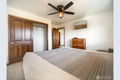 23201 Road 12 NW, Quincy, WA 98848 - Photo 27