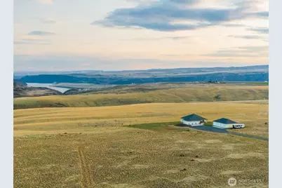 23201 Road 12 NW, Quincy, WA 98848 - Photo 9