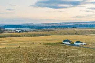 23201 Rd 12 NW, Quincy, WA 98848 - Photo 9