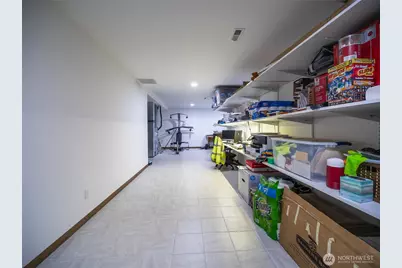 23201 Road 12 NW, Quincy, WA 98848 - Photo 29