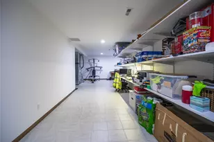 23201 Rd 12 NW, Quincy, WA 98848 - Photo 29