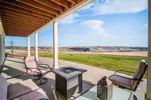 23201 Rd 12 NW, Quincy, WA 98848 - Photo 13