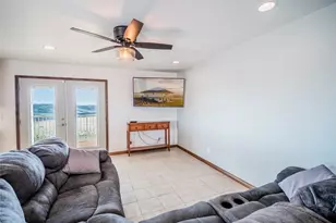 23201 Rd 12 NW, Quincy, WA 98848 - Photo 17