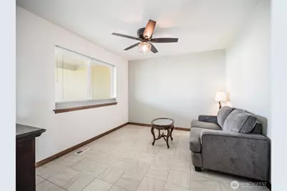 23201 Road 12 NW, Quincy, WA 98848 - Photo 19