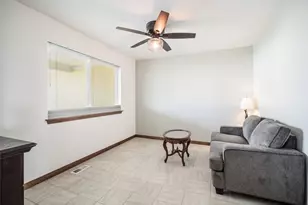 23201 Rd 12 NW, Quincy, WA 98848 - Photo 19