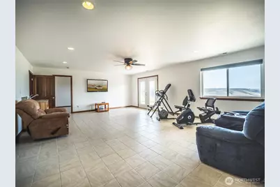 23201 Road 12 NW, Quincy, WA 98848 - Photo 25