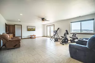 23201 Rd 12 NW, Quincy, WA 98848 - Photo 25