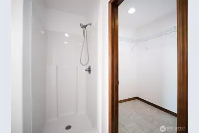 23201 Road 12 NW, Quincy, WA 98848 - Photo 23